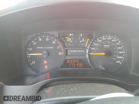 ✅ 2006 Chevrolet Colorado LS • VIN: 1GCCS198168246748 • Лот: 67848415. Опубликован ранее на Copart с пробегом 173 158 миль. Бесплатный доступ к архиву аукционных продаж из США и подробный отчёт об истории автомобиля на DreamBid. Изображение 9.