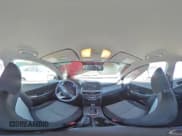 ✅ 2018 Hyundai Kona SE • VIN: KM8K12AA0JU091222 • Лот: 74841194. Опубликован ранее на Copart с пробегом 92 683 миль. Бесплатный доступ к архиву аукционных продаж из США и подробный отчёт об истории автомобиля на DreamBid. Изображение 13.