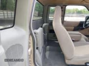 ✅ 1999 Mazda B-Series SE • VIN: 4F4ZR17X5XTM13263 • Лот: 42431025. Опубликован ранее на IAAI с пробегом 246 395 миль. Бесплатный доступ к архиву аукционных продаж из США и подробный отчёт об истории автомобиля на DreamBid. Изображение 8.