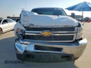 ✅ 2013 Chevrolet Silverado 2500HD • VIN: 1GB2KVCG1DZ378522 • Лот: 72003515. Опубликован ранее на Copart с пробегом 103 373 миль. Бесплатный доступ к архиву аукционных продаж из США и подробный отчёт об истории автомобиля на DreamBid. Изображение 5.