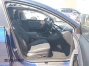 ✅ 2024 Tesla Model 3 • VIN: 5YJ3E1EA5RF717305 • Лот: 43199100. Опубликован ранее на IAAI с пробегом 15 130 миль. Бесплатный доступ к архиву аукционных продаж из США и подробный отчёт об истории автомобиля на DreamBid. Изображение 5.