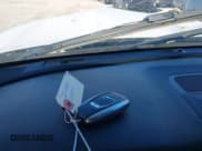 ✅ 2022 Subaru Legacy Limited • VIN: 4S3BWAN65N3022236 • Lot: 43653552. Listed on IAAI with 11,153 mi. Free auction sales archive from the USA and detailed vehicle history report at DreamBid. Image 11.