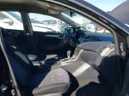 ✅ 2015 Nissan Sentra SV • VIN: 3N1AB7AP1FL634144 • Lot: 43584385. Listed on IAAI with 118,811 mi. Free auction sales archive from the USA and detailed vehicle history report at DreamBid. Image 5.