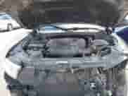 2018 Dodge Durango SXT with VIN 1C4RDJAG9JC262371, listed as a IAAI auction lot 43074206 with 144,525 mi miles and . Bid and sale history available at DreamBid. Image 10.