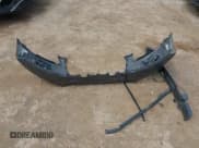 ✅ 2017 Audi Q5 Premium Plus • VIN: WA1M2AFP8HA045256 • Lot: 42123225. Wystawiony na IAAI z przebiegiem 99 828 mil. Bezpłatny archiwum sprzedaży aukcyjnych z USA i szczegółowy raport historii pojazdu na DreamBid. Zdjęcie 12.