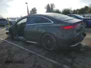 ✅ 2023 Mercedes-Benz EQE 350+ • VIN: W1KEG2BB3PF020395 • Lot: 93264945. Listed on Copart with 38,022 mi. Free auction sales archive from the USA and detailed vehicle history report at DreamBid. Image 2.