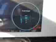 2023 Hyundai Ioniq 5 SEL z VIN KM8KNDAF6PU165957, wystawiony jako Copart lot #42516284 z przebiegiem 14 501 mil mil oraz . Historia ofert i sprzedaży dostępna na DreamBid. Obrazek 9.