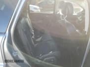 ✅ 2016 Dodge Journey Crossroad Plus • VIN: 3C4PDCGB6GT185941 • Лот: 90897285. Опубликован ранее на Copart с пробегом Не указан. Бесплатный доступ к архиву аукционных продаж из США и подробный отчёт об истории автомобиля на DreamBid. Изображение 11.