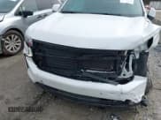 ✅ 2024 Chevrolet Tahoe RST • VIN: 1GNSCRKD5RR388203 • Lot: 41849543. Wystawiony na IAAI z przebiegiem 12 965 mil. Bezpłatny archiwum sprzedaży aukcyjnych z USA i szczegółowy raport historii pojazdu na DreamBid. Zdjęcie 17.