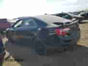 2014 Toyota Camry L with VIN 4T1BF1FK4EU462675, listed as a Copart auction lot 84659585 with 216,163 mi miles and Salvage title. Bid and sale history available at DreamBid. Image 2.