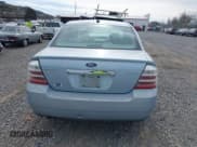 ✅ 2008 Ford Taurus Limited • VIN: 1FAHP25W08G135723 • Лот: 43689965. Опубликован ранее на IAAI с пробегом 190 494 миль. Бесплатный доступ к архиву аукционных продаж из США и подробный отчёт об истории автомобиля на DreamBid. Изображение 16.