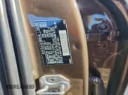 ✅ 2017 Volvo XC90 Momentum • VIN: YV4A22PK1H1177645 • Lot: 93982895. Listed on Copart with 158,425 mi. Free auction sales archive from the USA and detailed vehicle history report at DreamBid. Image 13.