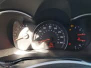 ✅ 2014 Kia Sorento LX • VIN: 5XYKT3A60EG539465 • Lot: 92110925. Listed on Copart with 113,645 mi. Free auction sales archive from the USA and detailed vehicle history report at DreamBid. Image 9.