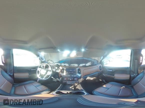 ✅ 2020 Chevrolet Silverado 1500 RST • VIN: 3GCUYEED6LG439271 • Lot: 40663434. Wystawiony na Copart z przebiegiem Nie podano. Bezpłatny archiwum sprzedaży aukcyjnych z USA i szczegółowy raport historii pojazdu na DreamBid. Zdjęcie 13.