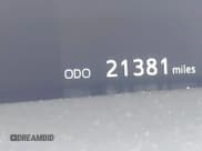 ✅ 2022 Toyota Prius LE • VIN: JTDL9MFU0N3038466 • Lot: 43471636. Wystawiony na IAAI z przebiegiem 21 381 mil. Bezpłatny archiwum sprzedaży aukcyjnych z USA i szczegółowy raport historii pojazdu na DreamBid. Zdjęcie 15.