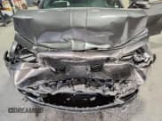 ✅ 2017 Chrysler 300 S • VIN: 2C3CCAGG5HH558094 • Lot: 82339825. Listed on Copart with 121,063 mi. Free auction sales archive from the USA and detailed vehicle history report at DreamBid. Image 11.