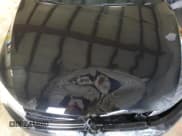 ✅ 2013 Volkswagen Jetta SE • VIN: 3VWDP7AJ2DM424549 • Lot: 52238075. Wystawiony na Copart z przebiegiem 268 512 mil. Bezpłatny archiwum sprzedaży aukcyjnych z USA i szczegółowy raport historii pojazdu na DreamBid. Zdjęcie 12.