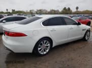 ✅ 2018 Jaguar XF 25t Premium • VIN: SAJBD4FX7JCY56115 • Лот: 42572695. Опубликован ранее на Copart с пробегом 42 523 миль. Бесплатный доступ к архиву аукционных продаж из США и подробный отчёт об истории автомобиля на DreamBid. Изображение 3.