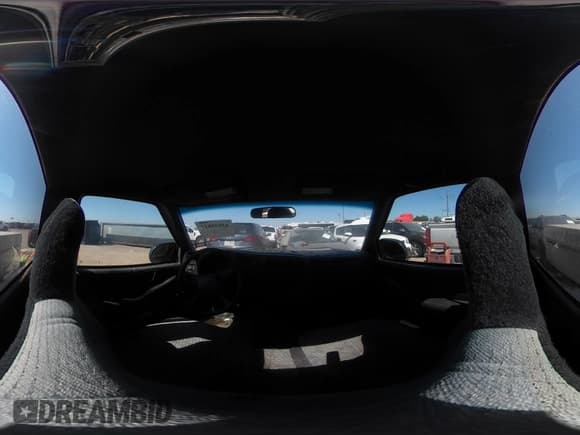 ✅ 2000 Chevrolet S-10 LS • VIN: 1GCCS145XYK204498 • Лот: 42930847. Опубликован ранее на IAAI с пробегом 177 415 миль. Бесплатный доступ к архиву аукционных продаж из США и подробный отчёт об истории автомобиля на DreamBid. Изображение 18.