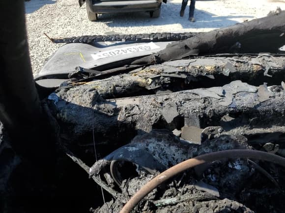 ✅ 2008 MINI Convertible • VIN: WMWRF33598TF68031 • Lot: 49434205. Wystawiony na Copart z przebiegiem Nie podano. Bezpłatny archiwum sprzedaży aukcyjnych z USA i szczegółowy raport historii pojazdu na DreamBid. Zdjęcie 9.