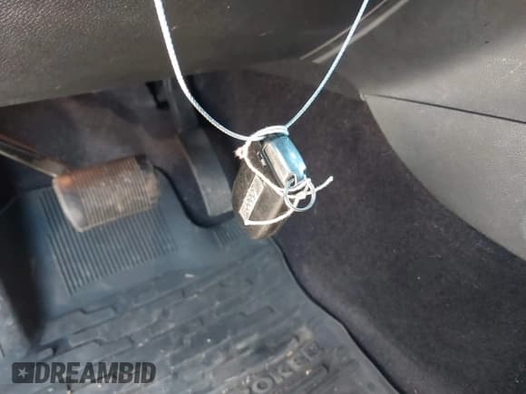 ✅ 2017 Jeep Grand Cherokee Trailhawk • VIN: 1C4RJFLGXHC874737 • Lot: 43638039. Wystawiony na IAAI z przebiegiem 125 315 mil. Bezpłatny archiwum sprzedaży aukcyjnych z USA i szczegółowy raport historii pojazdu na DreamBid. Zdjęcie 11.