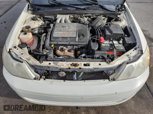 ✅ 2000 Toyota Avalon XL • VIN: 4T1BF28B4YU008501 • Lot: 90145215. Wystawiony na Copart z przebiegiem 166 769 mil. Bezpłatny archiwum sprzedaży aukcyjnych z USA i szczegółowy raport historii pojazdu na DreamBid. Zdjęcie 11.