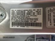 ✅ 2010 Honda CR-V EX-L • VIN: 5J6RE3H79AL033858 • Lot: 90928335. Wystawiony na Copart z przebiegiem 71 684 mil. Bezpłatny archiwum sprzedaży aukcyjnych z USA i szczegółowy raport historii pojazdu na DreamBid. Zdjęcie 13.