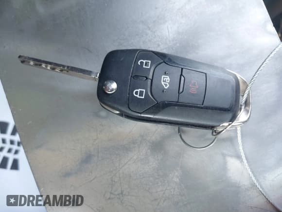 ✅ 2020 Ford Transit Passenger XL • VIN: 1FDAX2C81LKB07592 • Lot: 42937210. Wystawiony na IAAI z przebiegiem 177 563 mil. Bezpłatny archiwum sprzedaży aukcyjnych z USA i szczegółowy raport historii pojazdu na DreamBid. Zdjęcie 11.