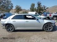 ✅ 2021 Chrysler 300 S • VIN: 2C3CCABG1MH523618 • Lot: 42144483. Listed on IAAI with 97,366 mi. Free auction sales archive from the USA and detailed vehicle history report at DreamBid. Image 12.