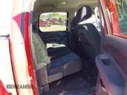 ✅ 2013 Chevrolet Silverado 1500 LT • VIN: 3GCPKSE71DG380090 • Лот: 43410446. Опубликован ранее на IAAI с пробегом 199 625 миль. Бесплатный доступ к архиву аукционных продаж из США и подробный отчёт об истории автомобиля на DreamBid. Изображение 8.