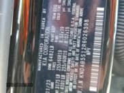 ✅ 2024 Kia EV9 Light Long Range • VIN: KNDAB5S12R6026398 • Lot: 68572525. Listed on Copart with 15,884 mi. Free auction sales archive from the USA and detailed vehicle history report at DreamBid. Image 13.