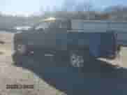 2018 Chevrolet Silverado 1500 LT с VIN 1GCNCREH8JZ254360, выставлен на аукционе Copart как лот 42664504 с пробегом 73 250 миль миль и Списание • Salvage title. История ставок и продаж доступна на DreamBid. Изображение 2.