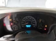 ✅ 2005 GMC Savana Cargo YF7 Upfitter • VIN: 1GDFG15TX51112218 • Lot: 43631728. Wystawiony na IAAI z przebiegiem 103 779 mil. Bezpłatny archiwum sprzedaży aukcyjnych z USA i szczegółowy raport historii pojazdu na DreamBid. Zdjęcie 7.