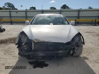 ✅ 2011 Hyundai Genesis Coupe • VIN: KMHHT6KD8BU048060 • Lot: 61508005. Wystawiony na Copart z przebiegiem 51 346 mil. Bezpłatny archiwum sprzedaży aukcyjnych z USA i szczegółowy raport historii pojazdu na DreamBid. Zdjęcie 5.