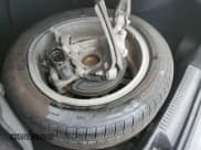 ✅ 2020 Mercedes-Benz A 220 • VIN: W1K3G4EB5LJ228025 • Lot: 86285815. Listed on Copart with 70,176 mi. Free auction sales archive from the USA and detailed vehicle history report at DreamBid. Image 12.