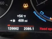 ✅ 2017 BMW 3 Series 330i xDrive • VIN: WBA8D9G39HNU62404 • Lot: 43562315. Wystawiony na IAAI z przebiegiem 126 662 mil. Bezpłatny archiwum sprzedaży aukcyjnych z USA i szczegółowy raport historii pojazdu na DreamBid. Zdjęcie 15.