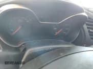 ✅ 2016 Chevrolet Impala LS • VIN: 2G11X5SAXG9131044 • Lot: 80854485. Listed on Copart with 99,999 mi. Free auction sales archive from the USA and detailed vehicle history report at DreamBid. Image 9.