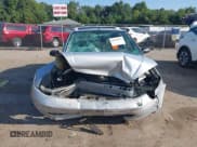 ✅ 2003 Ford Focus SE • VIN: 1FAFP34393W308710 • Lot: 43158133. Listed on IAAI with Not provided. Free auction sales archive from the USA and detailed vehicle history report at DreamBid. Image 11.