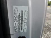 ✅ 2021 Ford F-150 XL • VIN: 1FTFX1E55MKE16152 • Lot: 85498775. Listed on Copart with 87,641 mi. Free auction sales archive from the USA and detailed vehicle history report at DreamBid. Image 13.