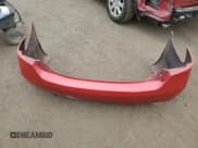 ✅ 2007 Toyota Camry XLE • VIN: 4T1BK46K97U028221 • Lot: 92604555. Wystawiony na Copart z przebiegiem 72 000 mil. Bezpłatny archiwum sprzedaży aukcyjnych z USA i szczegółowy raport historii pojazdu na DreamBid. Zdjęcie 12.