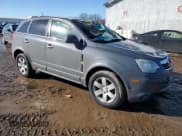 ✅ 2009 Saturn VUE XR • VIN: 3GSCL53769S585087 • Lot: 46632475. Wystawiony na Copart z przebiegiem 96 646 mil. Bezpłatny archiwum sprzedaży aukcyjnych z USA i szczegółowy raport historii pojazdu na DreamBid. Zdjęcie 4.