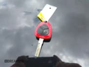 ✅ 2016 Ferrari California T • VIN: ZFF77XJAXG0214032 • Lot: 42656389. Wystawiony na IAAI z przebiegiem 47 695 mil. Bezpłatny archiwum sprzedaży aukcyjnych z USA i szczegółowy raport historii pojazdu na DreamBid. Zdjęcie 11.