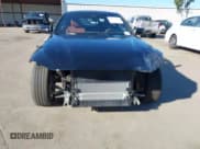 ✅ 2025 BMW 4 Series 430i • VIN: WBA43DA01SCT72167 • Lot: 43856244. Wystawiony na IAAI z przebiegiem 6 220 mil. Bezpłatny archiwum sprzedaży aukcyjnych z USA i szczegółowy raport historii pojazdu na DreamBid. Zdjęcie 19.