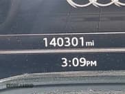 ✅ 2018 Audi A5 Sportback Prestige • VIN: WAUFNCF54JA040364 • Лот: 42022213. Опубликован ранее на IAAI с пробегом 140 301 миль. Бесплатный доступ к архиву аукционных продаж из США и подробный отчёт об истории автомобиля на DreamBid. Изображение 15.