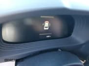 ✅ 2023 Hyundai Venue Limited • VIN: KMHRC8A34PU228717 • Lot: 49235595. Listed on Copart with 15,881 mi. Free auction sales archive from the USA and detailed vehicle history report at DreamBid. Image 9.