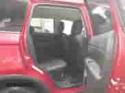 2019 Mitsubishi Outlander ES с VIN JA4AZ3A3XKZ041653, выставлен на аукционе IAAI как лот 41741414 с пробегом 104 502 миль миль и . История ставок и продаж доступна на DreamBid. Изображение 8.