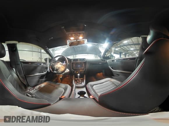 ✅ 2015 Volkswagen Jetta GLI SE • VIN: 3VW4T7AJ1FM291037 • Lot: 84929704. Listed on Copart with 115,942 mi. Free auction sales archive from the USA and detailed vehicle history report at DreamBid. Image 14.