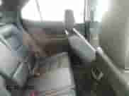 2022 Chevrolet Equinox Premier с VIN 3GNAXNEV1NS182042, выставлен на аукционе IAAI как лот 42340232 с пробегом 26 052 миль миль и . История ставок и продаж доступна на DreamBid. Изображение 8.