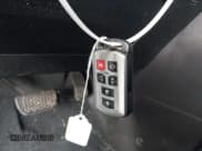 ✅ 2015 Toyota Sienna SE • VIN: 5TDXK3DC1FS651996 • Lot: 43748579. Listed on IAAI with 213,411 mi. Free auction sales archive from the USA and detailed vehicle history report at DreamBid. Image 11.