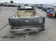 ✅ 2004 Chevrolet Silverado 2500HD LS • VIN: 1GCHK23U14F178073 • Lot: 81078715. Wystawiony na Copart z przebiegiem Nie podano. Bezpłatny archiwum sprzedaży aukcyjnych z USA i szczegółowy raport historii pojazdu na DreamBid. Zdjęcie 6.